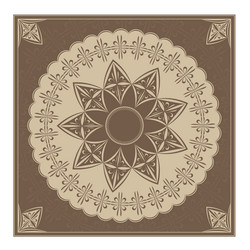 Similar image 1438714