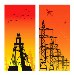 Similar image 1438715