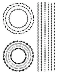 Similar image 1438717