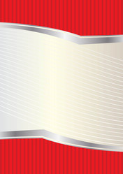 Similar image 1438718