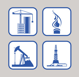 Similar image 1438721