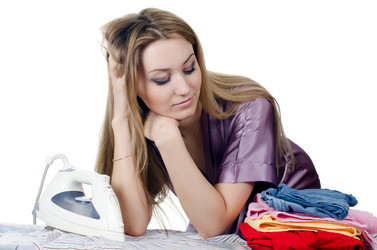 Similar image 1438723