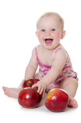 Similar image 1438730