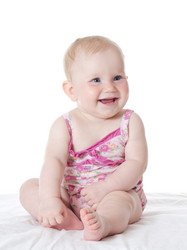 Similar image 1438732