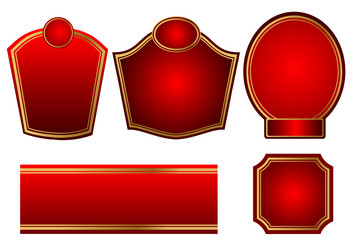 Similar image 1438740