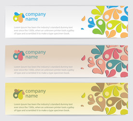 Similar image 1438741