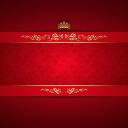 Similar image 1438742