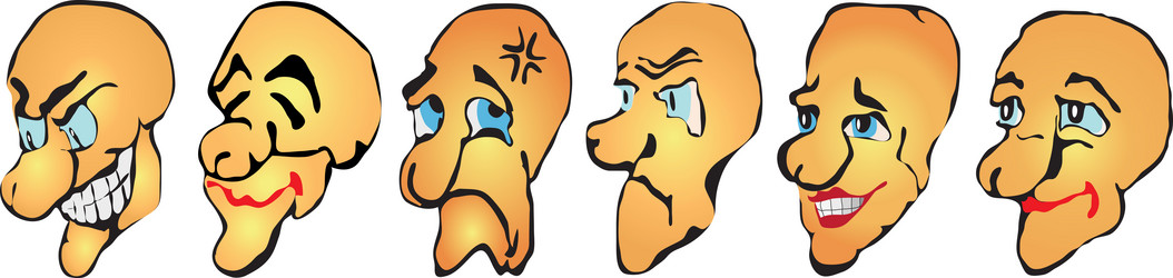 Similar image 1438750