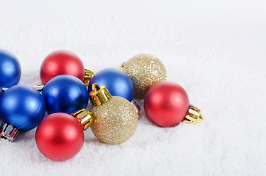 Similar image 1438786