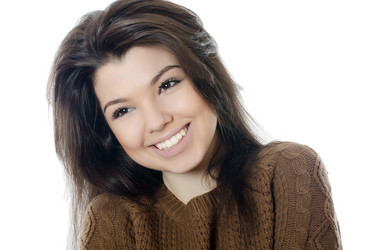 Similar image 1438791