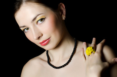 Similar image 1438804