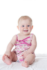 Similar image 1438809