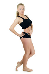 Similar image 1438813