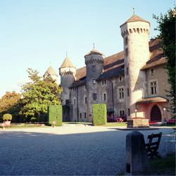 Similar image 1438816