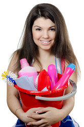 Similar image 1438826