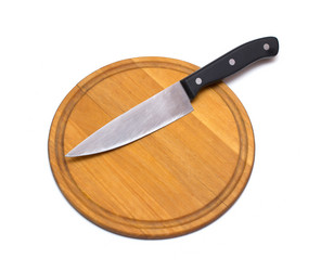 Similar image 1438903