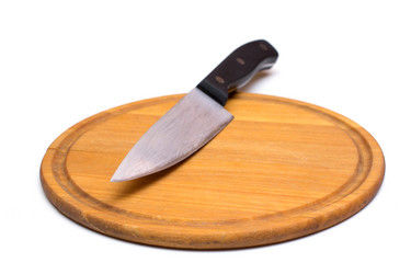 Similar image 1438904