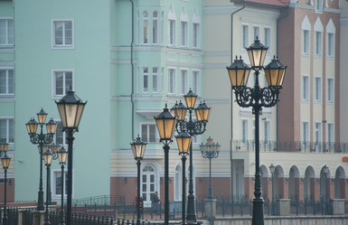 Similar image 1438906