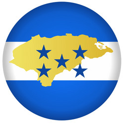 Similar image 1438933