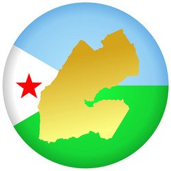 Similar image 1438939