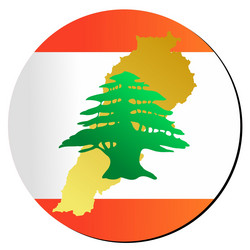 Similar image 1438950