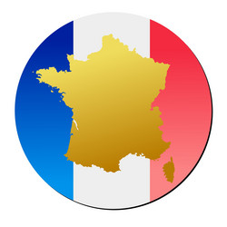 Similar image 1438956