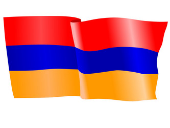 Similar image 1438962