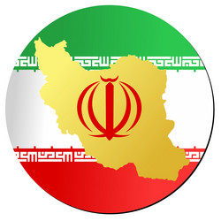 Similar image 1438970