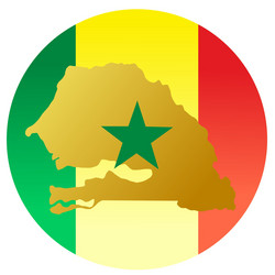 Similar image 1438971