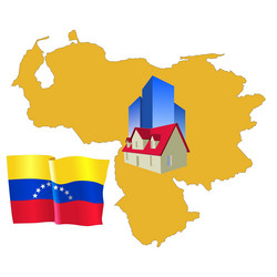 Similar image 1438972