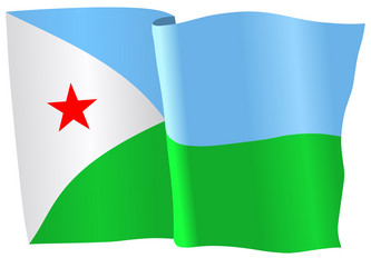 Similar image 1438973