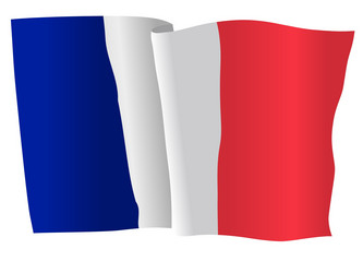 Similar image 1438974