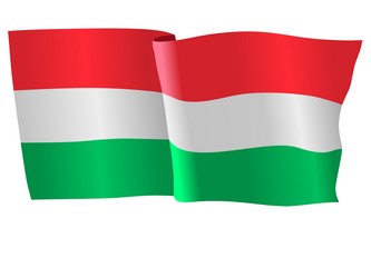 Similar image 1438975