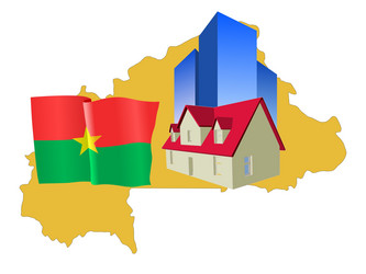 Similar image 1438977