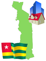 Similar image 1438978