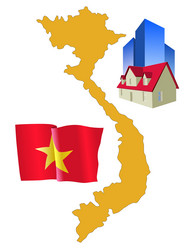 Similar image 1438979