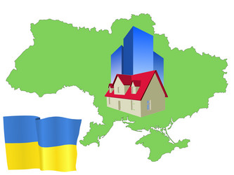 Similar image 1438980