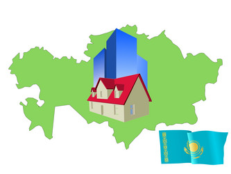 Similar image 1438983