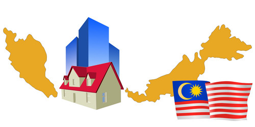 Similar image 1438985