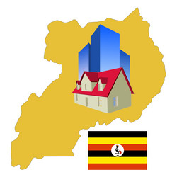 Similar image 1438986