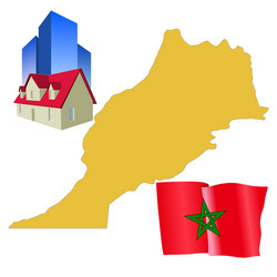 Similar image 1438987