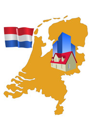 Similar image 1438988