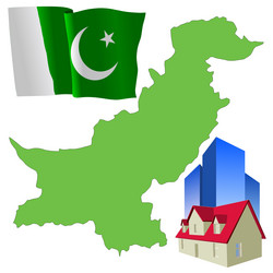 Similar image 1438989