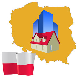 Similar image 1438991