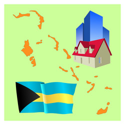 Similar image 1438994