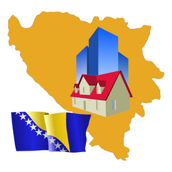 Similar image 1438996