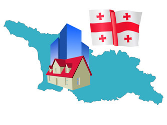 Similar image 1438998