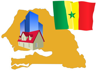 Similar image 1439001