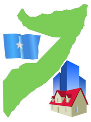 Similar image 1439002