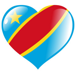 Similar image 1439007